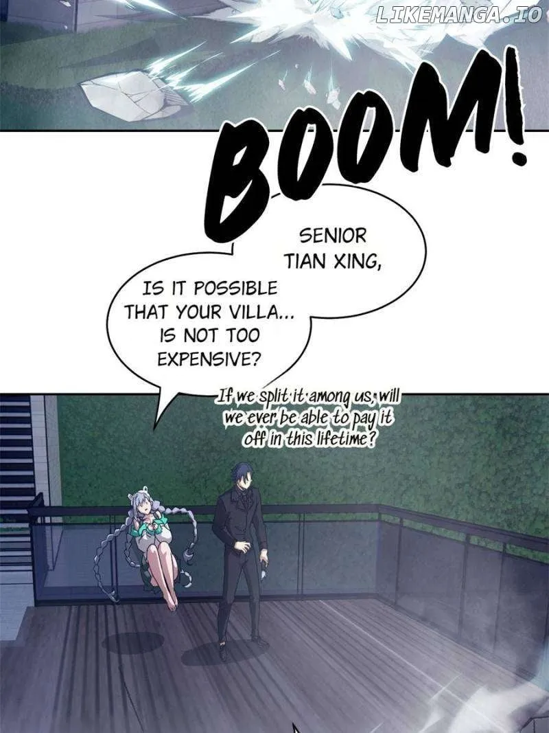 Chapter 90 — page 32