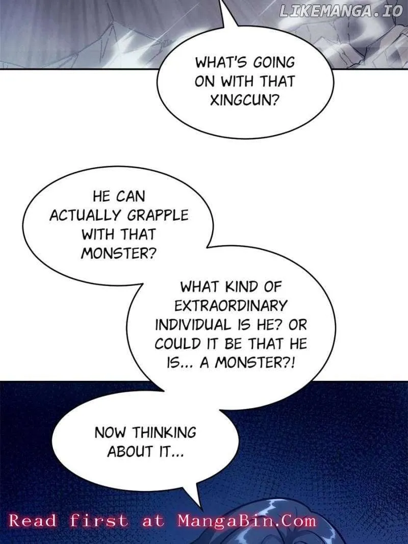 Chapter 90 — page 33