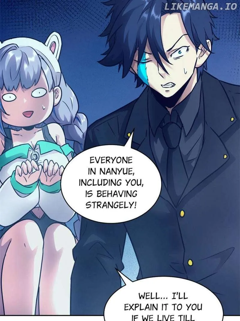 Chapter 90 — page 34