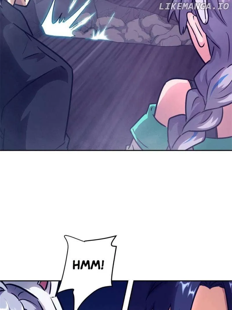 Chapter 90 — page 37