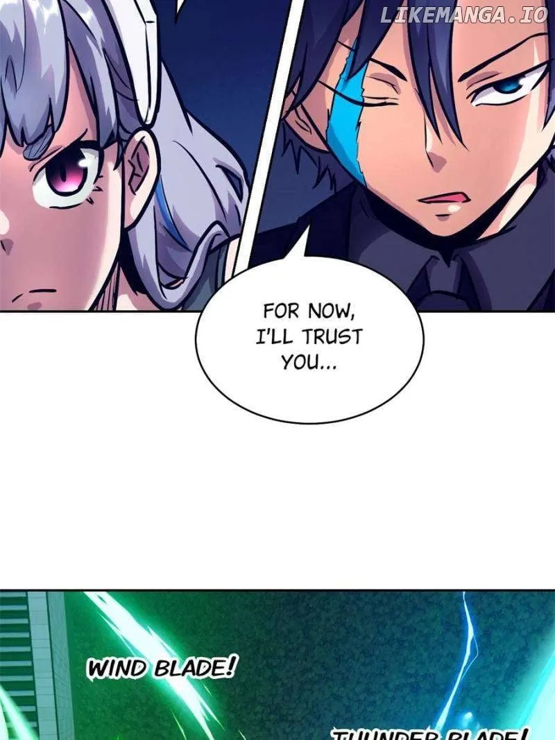 Chapter 90 — page 38