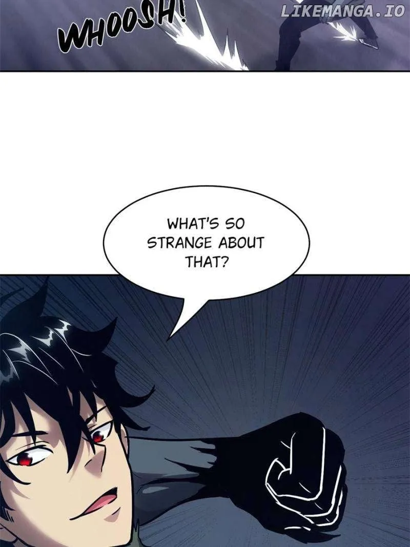 Chapter 90 — page 4