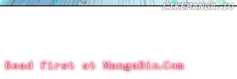 Chapter 90 — page 42