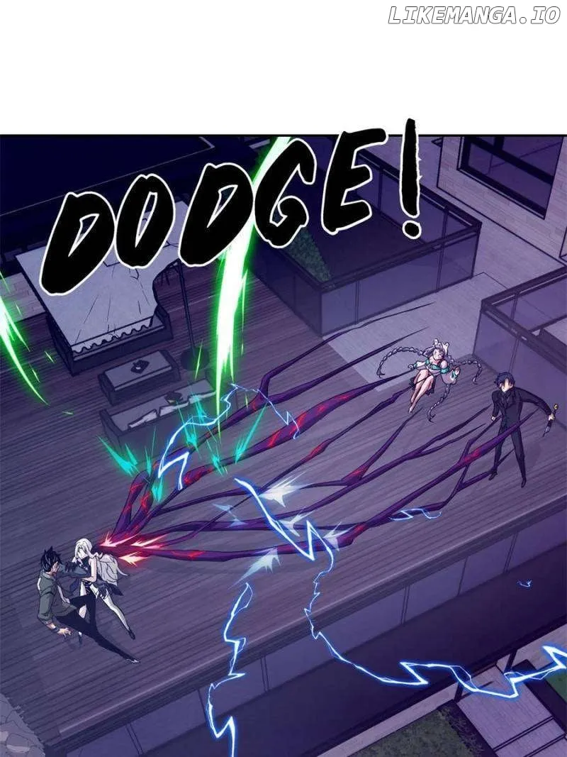 Chapter 90 — page 43