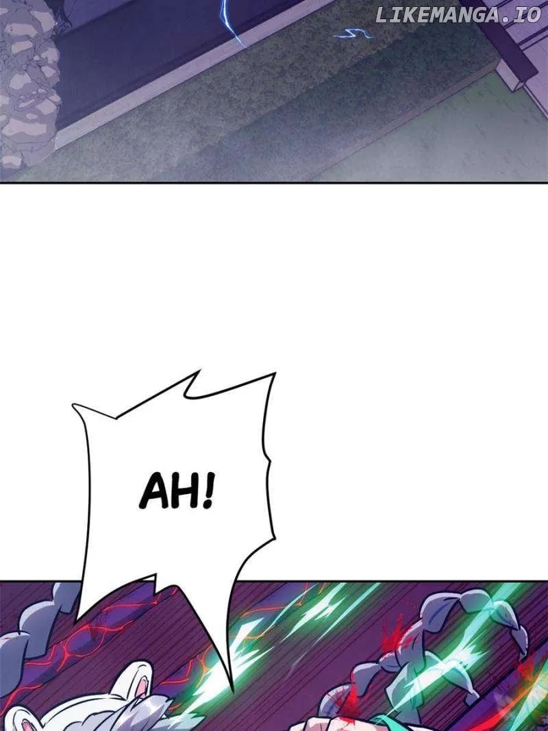 Chapter 90 — page 44