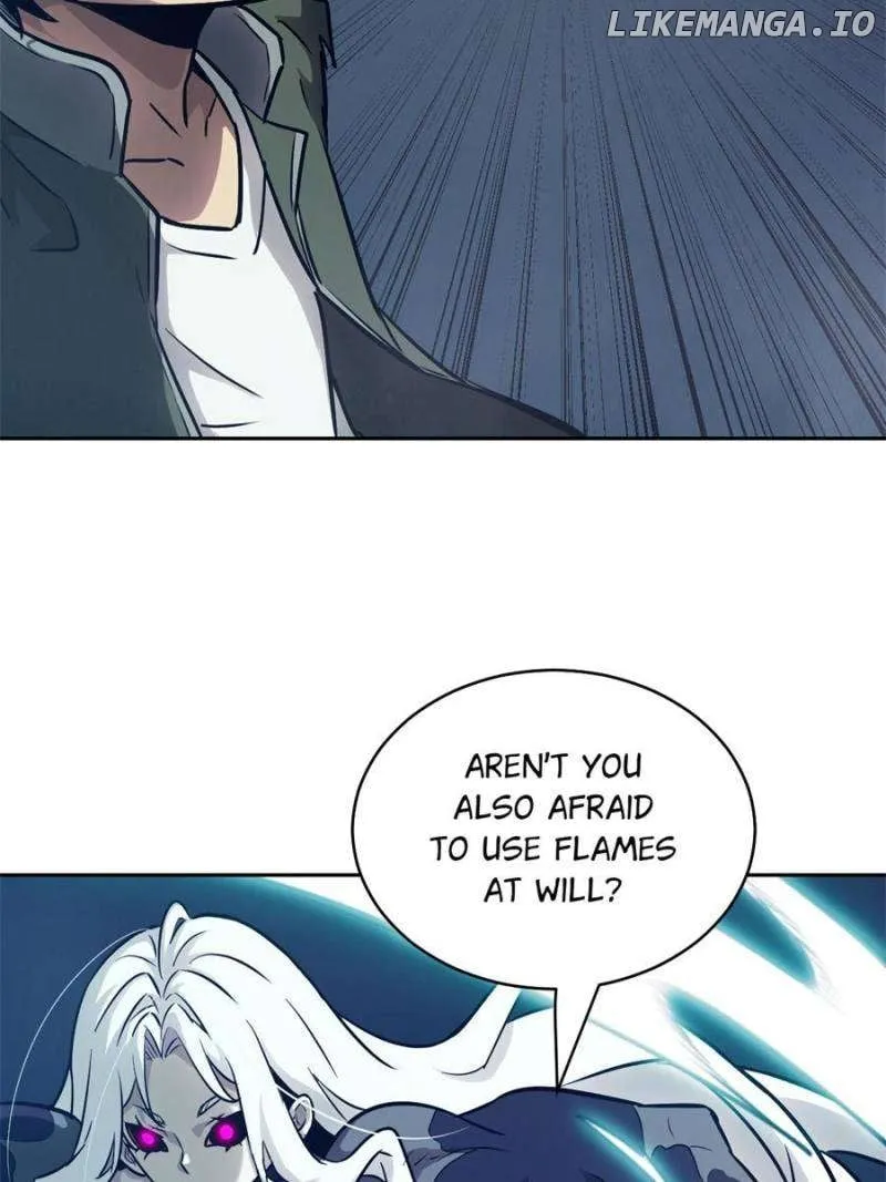 Chapter 90 — page 5