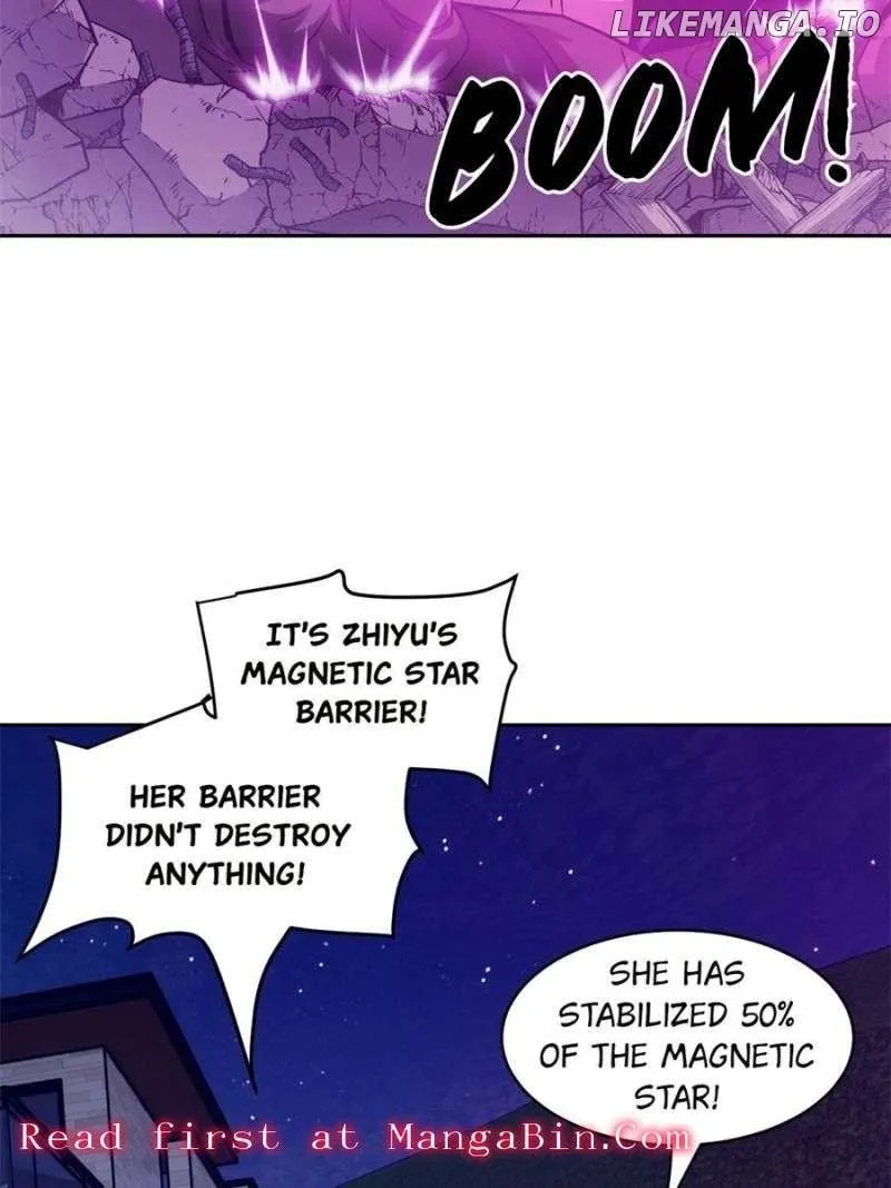 Chapter 90 — page 51