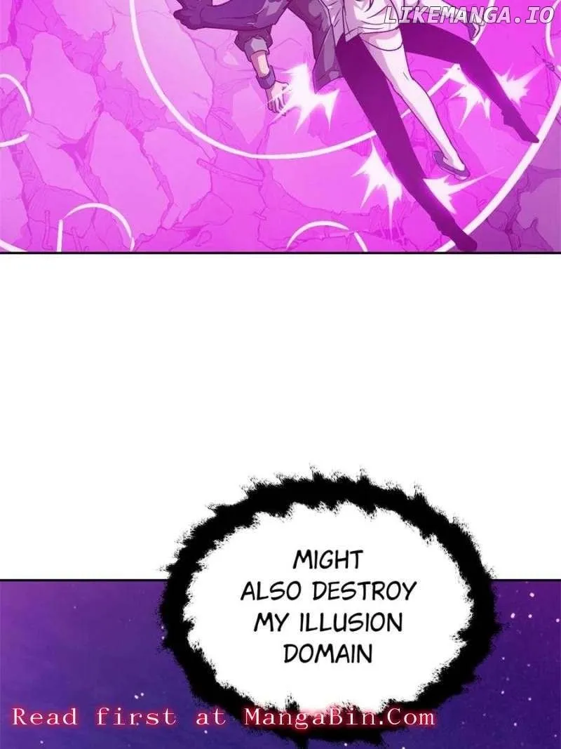 Chapter 90 — page 54