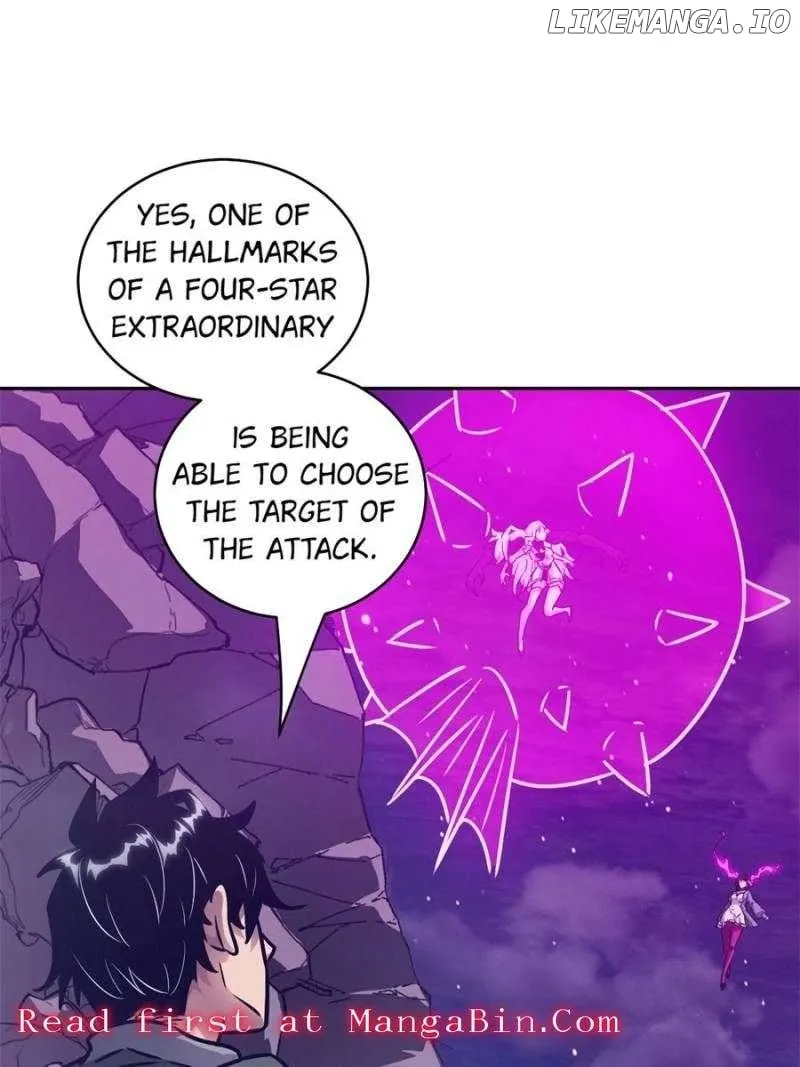 Chapter 90 — page 57