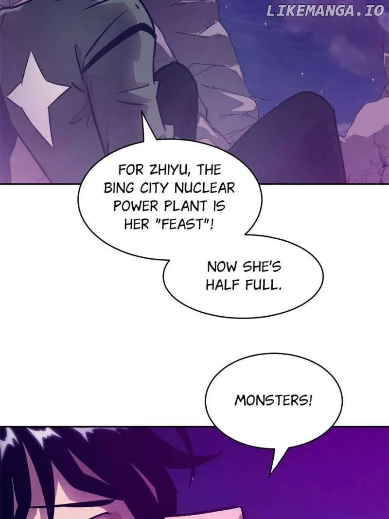Chapter 90 — page 58