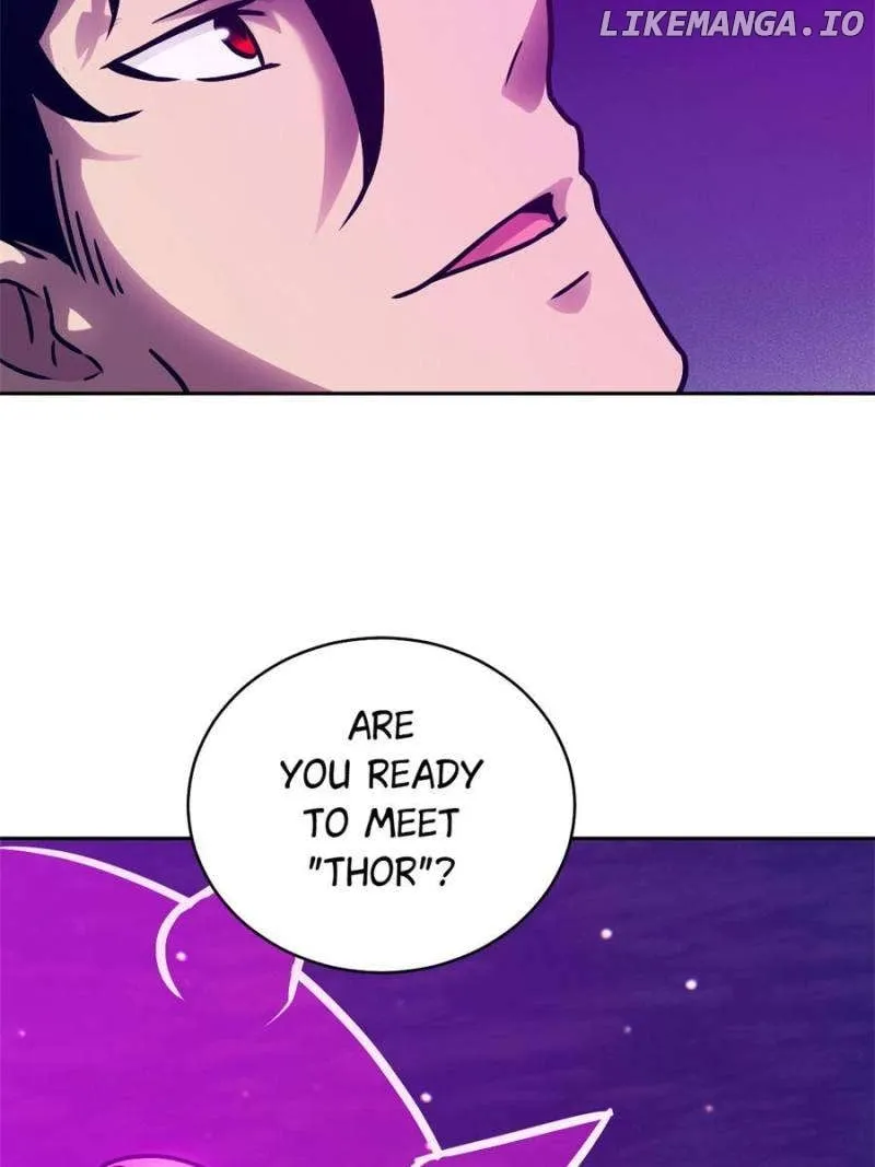 Chapter 90 — page 59