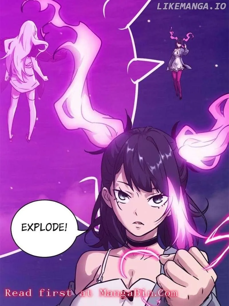 Chapter 90 — page 60