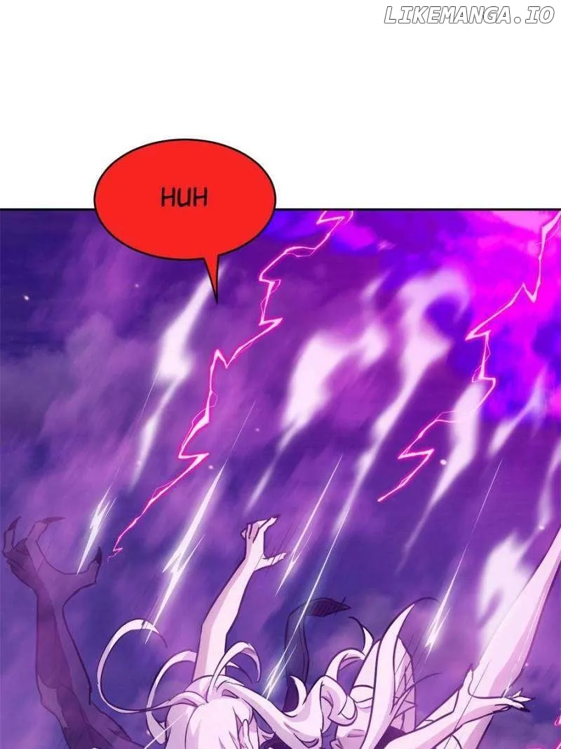 Chapter 90 — page 64