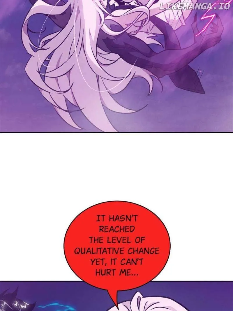 Chapter 90 — page 65