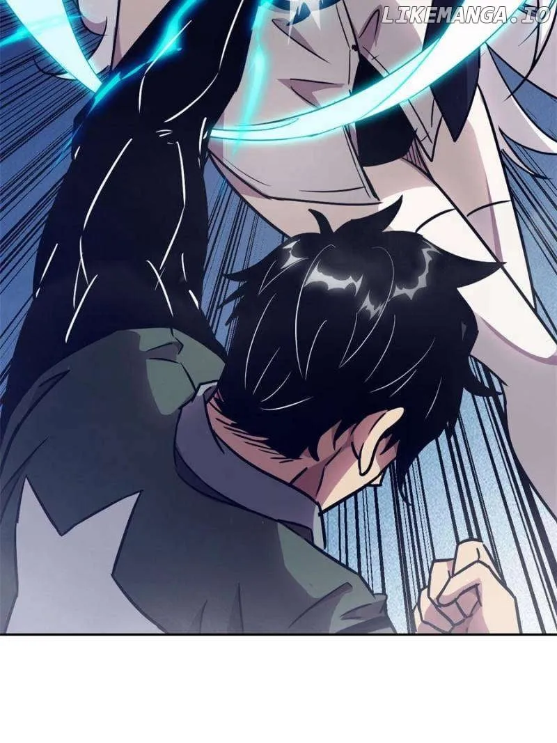 Chapter 90 — page 68