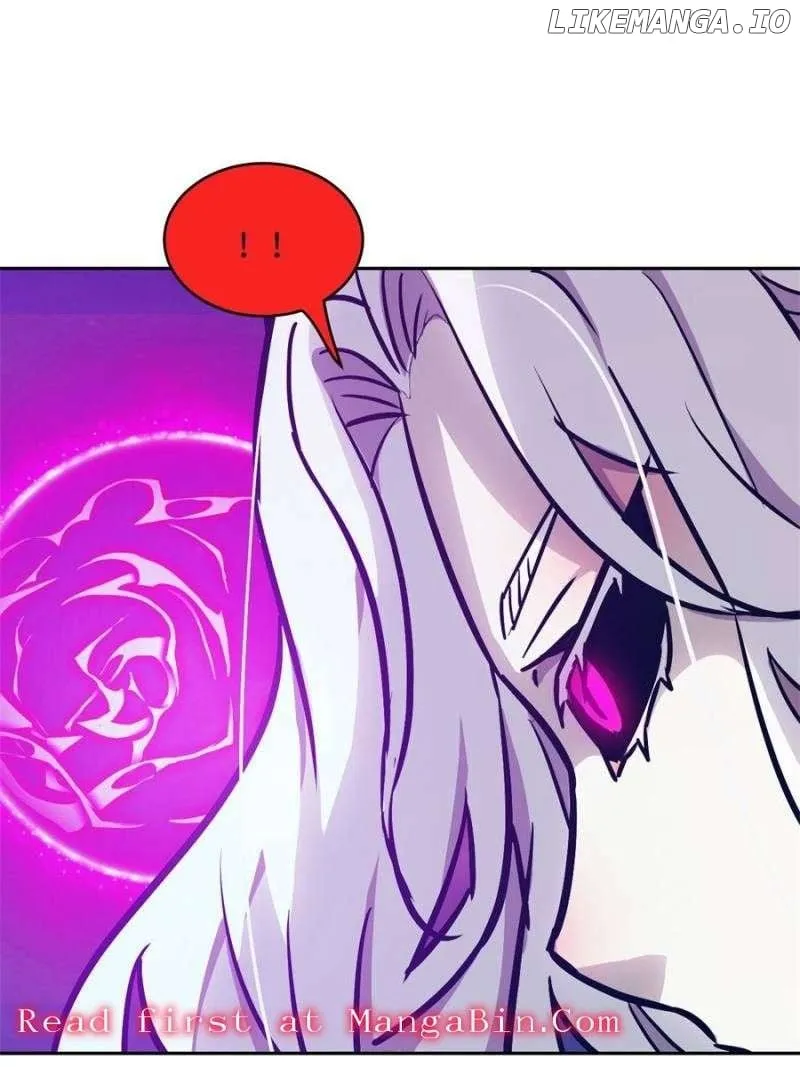 Chapter 90 — page 69