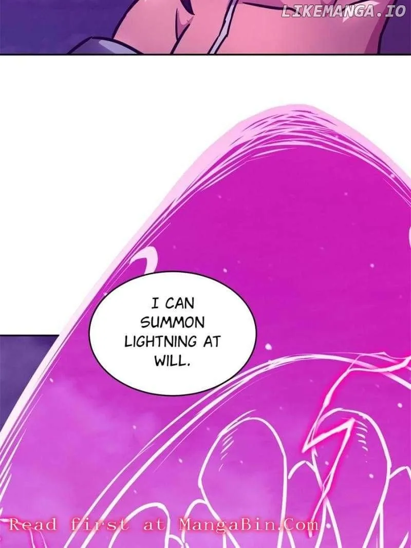 Chapter 90 — page 72