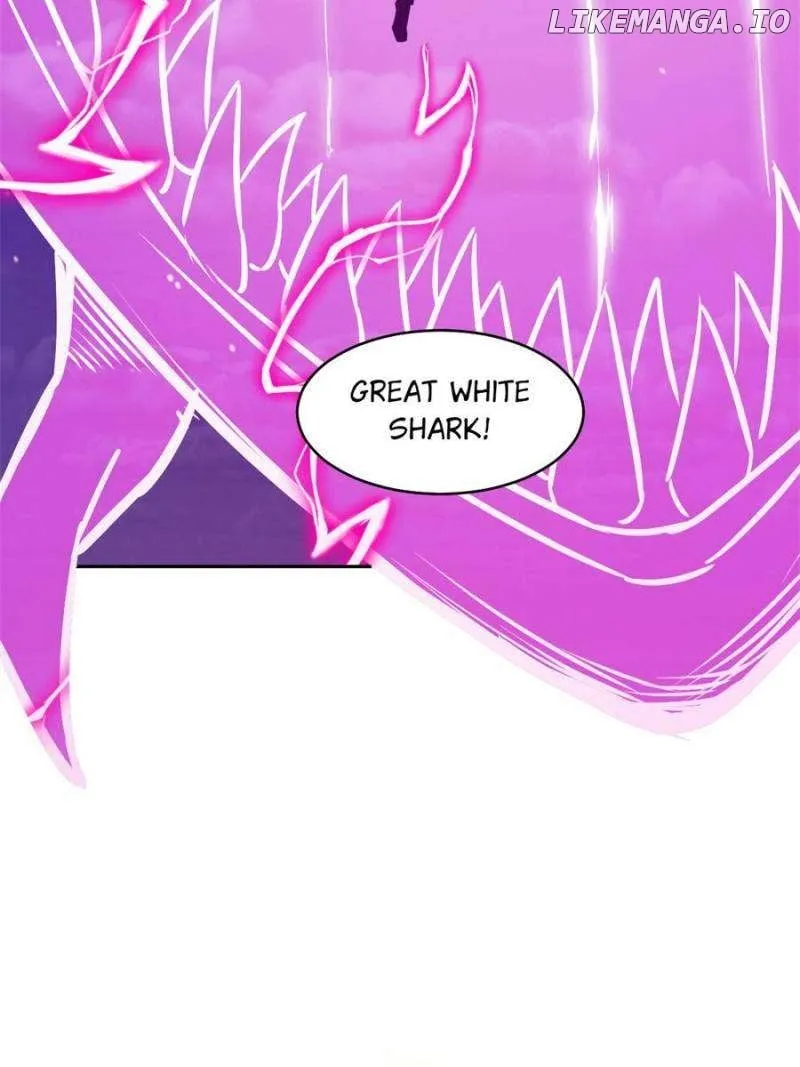Chapter 90 — page 74
