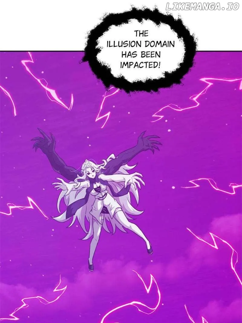 Chapter 90 — page 76