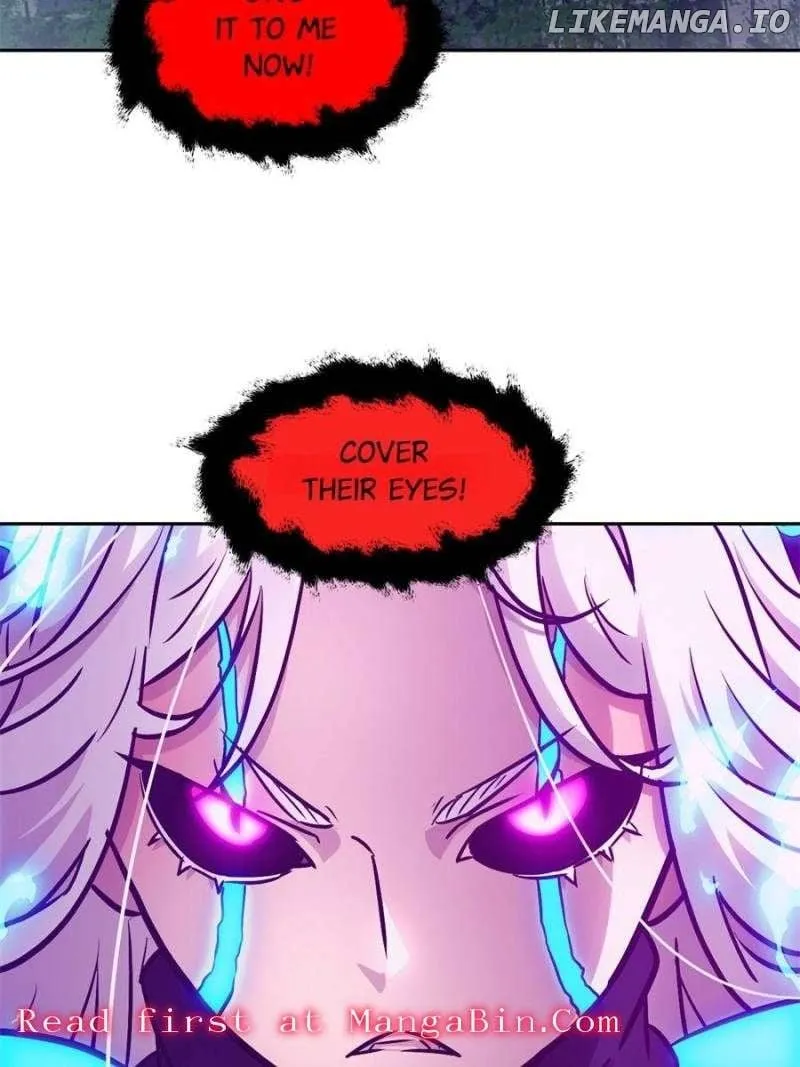 Chapter 90 — page 81