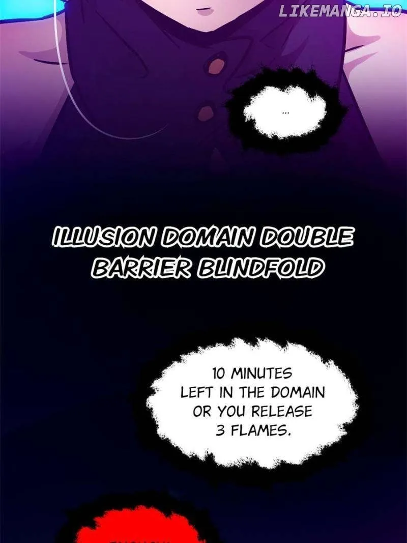 Chapter 90 — page 82