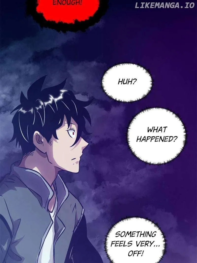 Chapter 90 — page 83