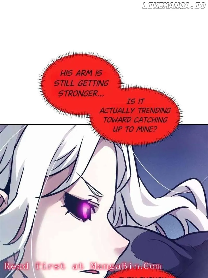Chapter 90 — page 9