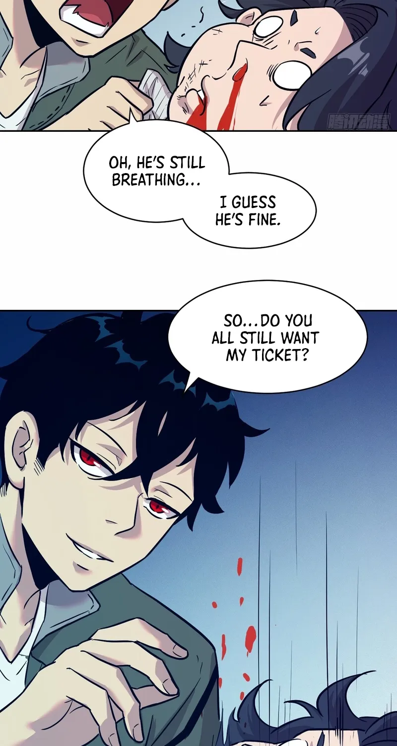 Chapter 10 — page 11