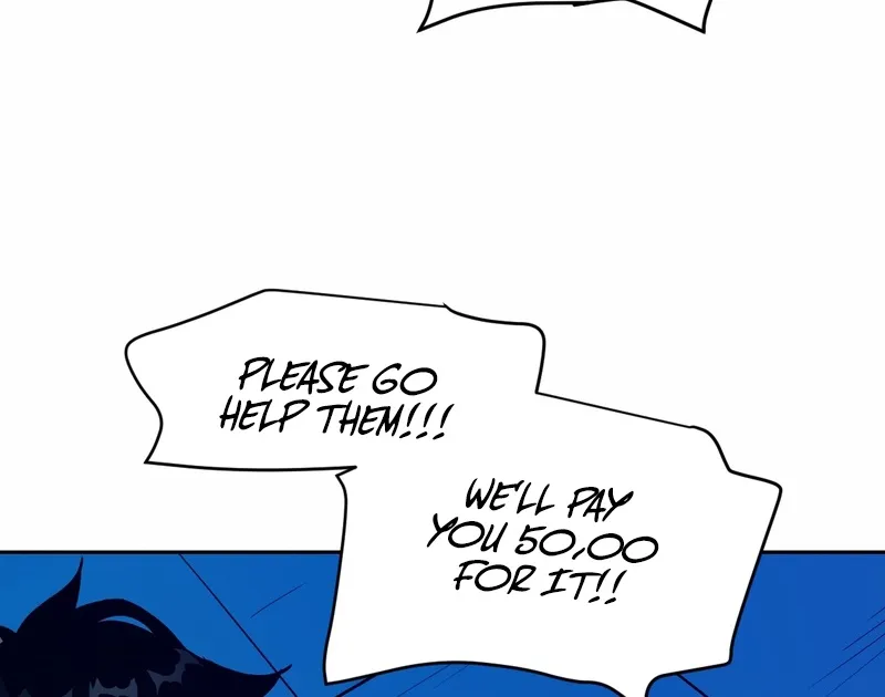 Chapter 10 — page 14