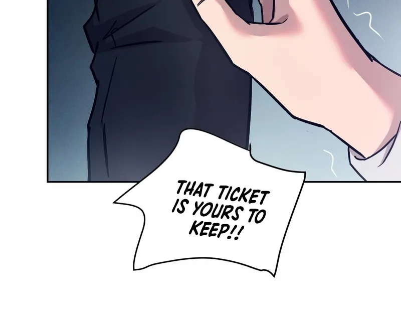 Chapter 10 — page 16