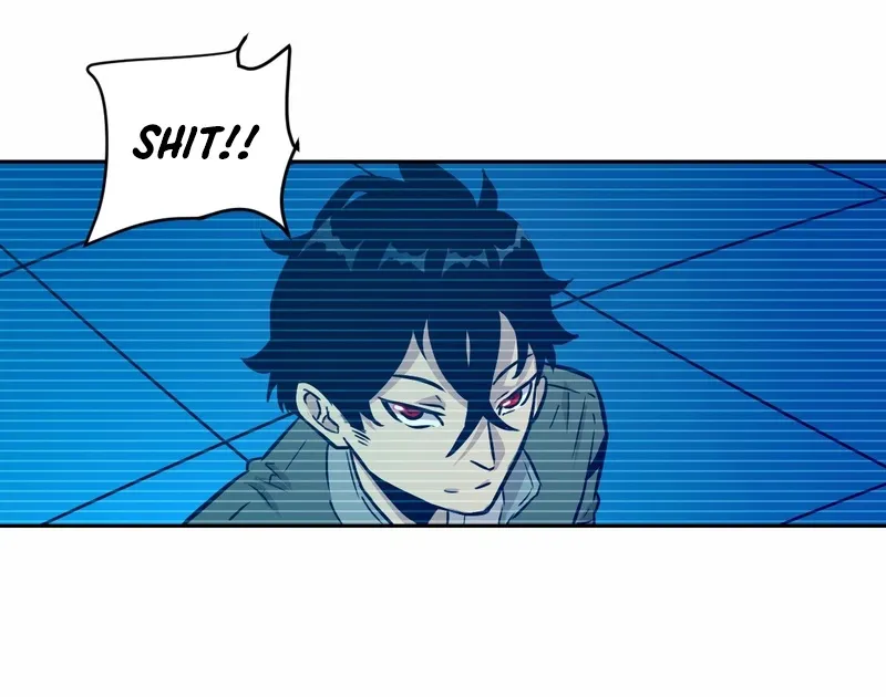 Chapter 10 — page 18