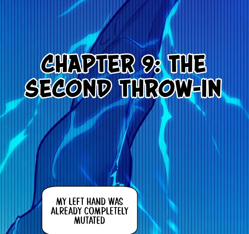 Chapter 10 — page 2