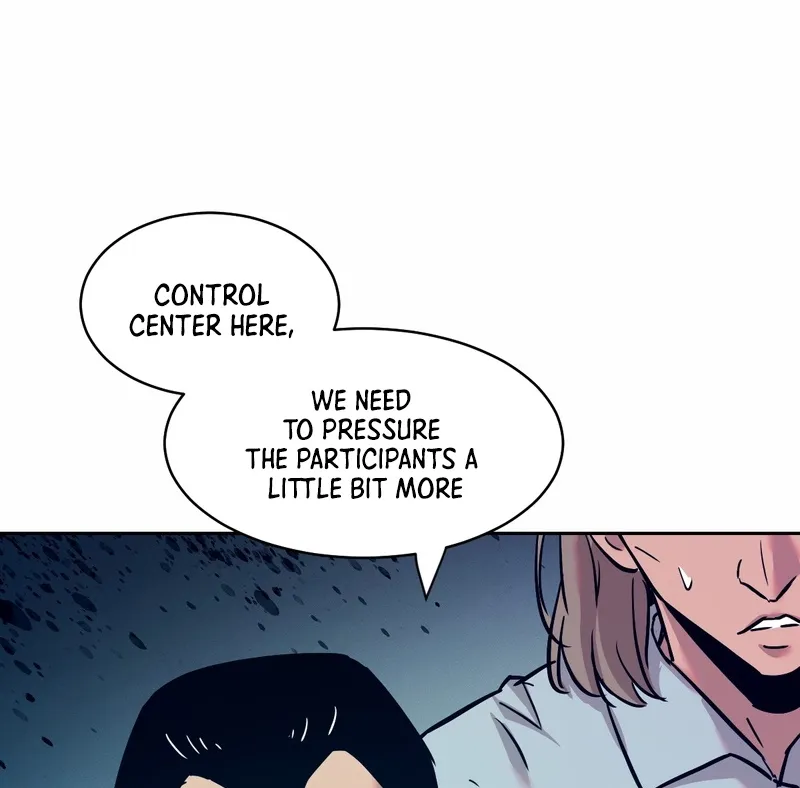Chapter 10 — page 20