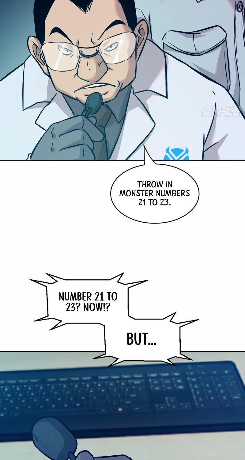 Chapter 10 — page 21