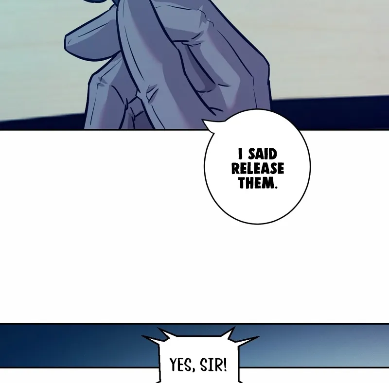 Chapter 10 — page 22