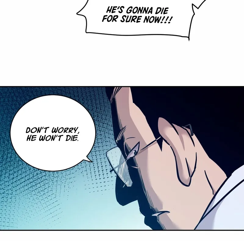 Chapter 10 — page 24