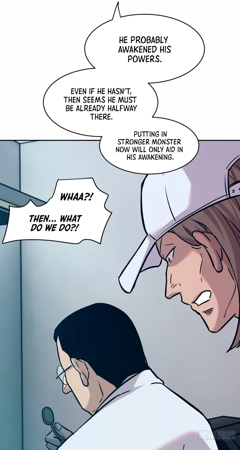 Chapter 10 — page 25