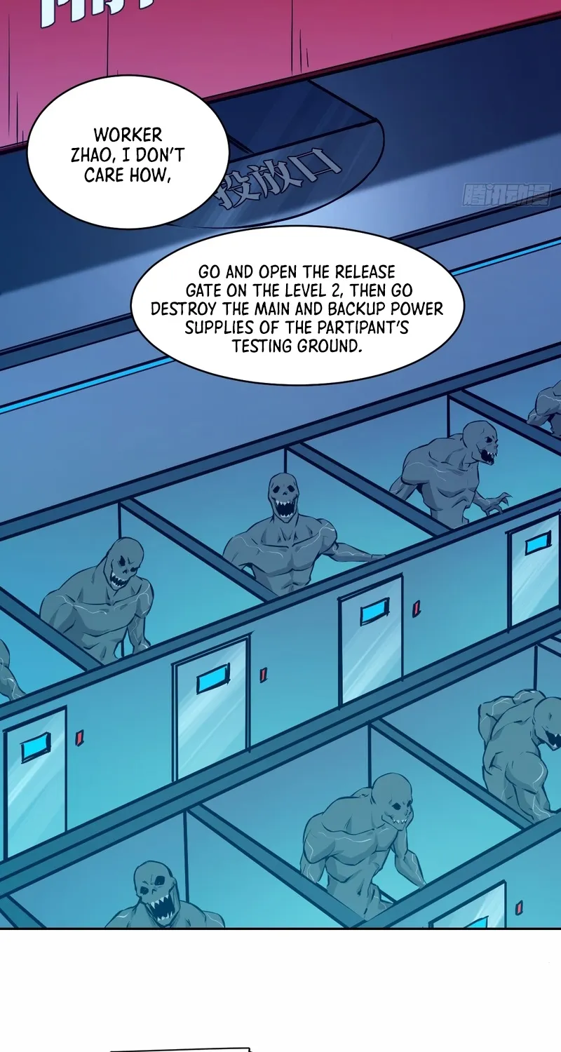 Chapter 10 — page 27