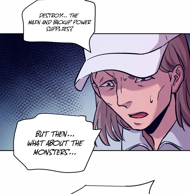 Chapter 10 — page 28