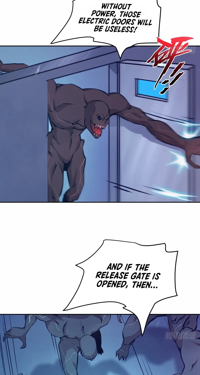 Chapter 10 — page 29