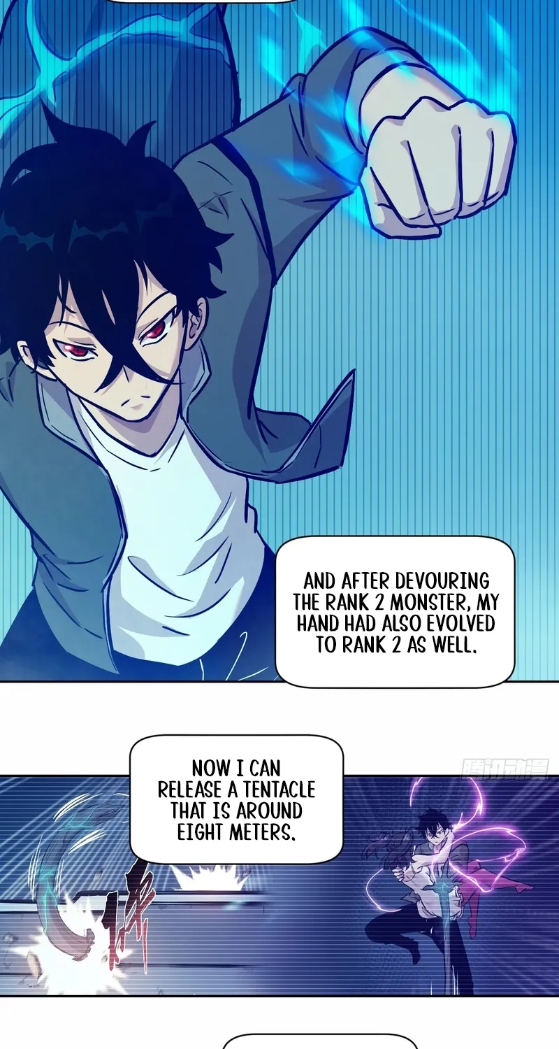 Chapter 10 — page 3