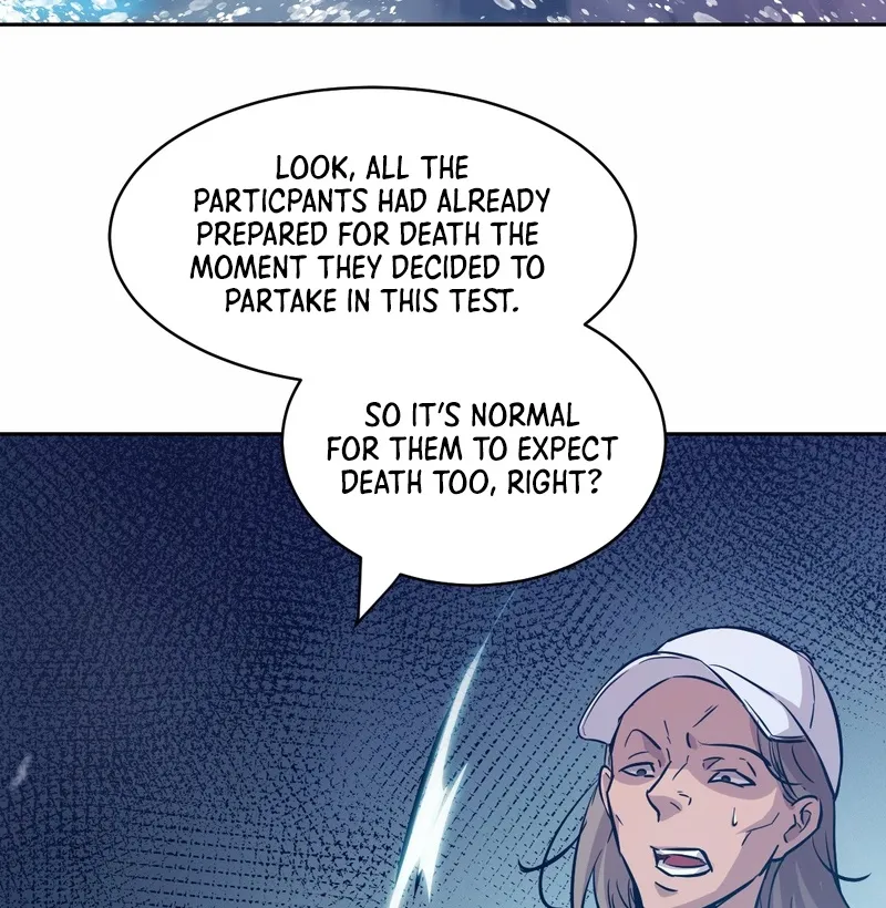 Chapter 10 — page 34
