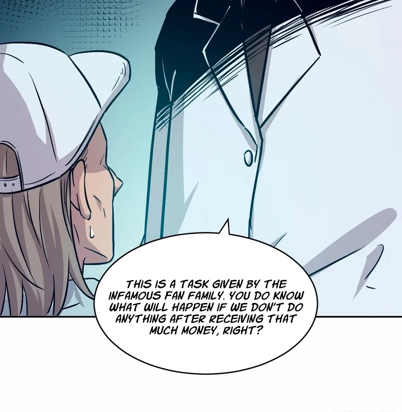 Chapter 10 — page 36