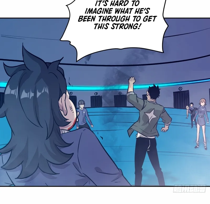 Chapter 10 — page 42