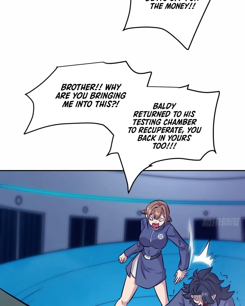 Chapter 10 — page 44