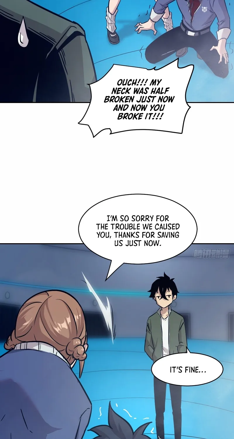 Chapter 10 — page 45