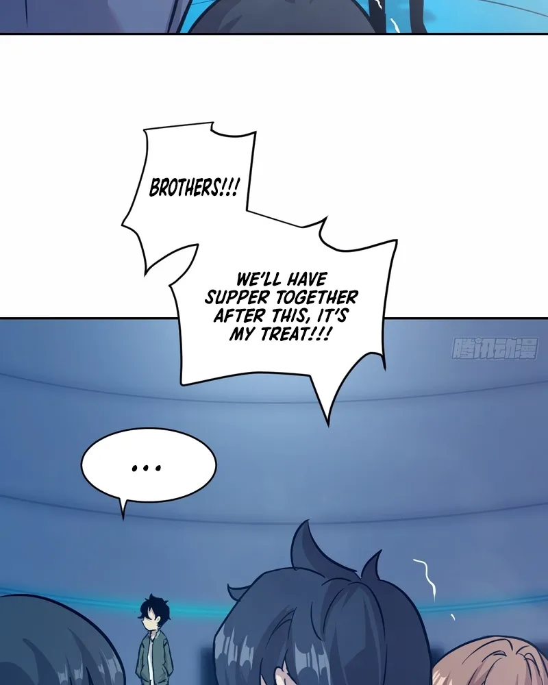 Chapter 10 — page 46
