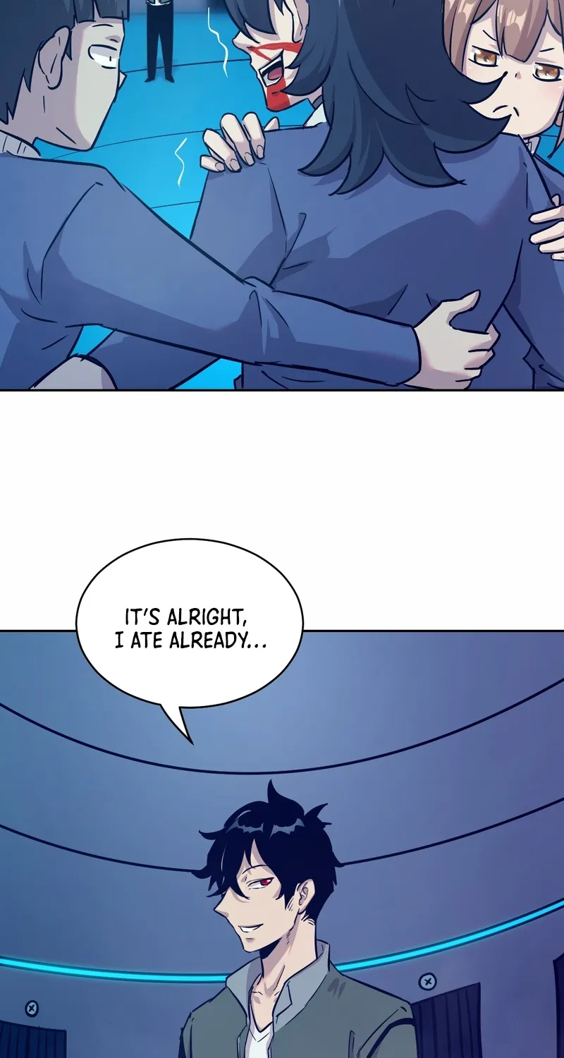 Chapter 10 — page 47