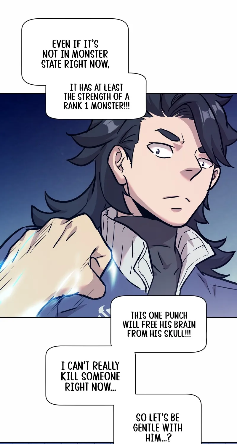 Chapter 10 — page 5