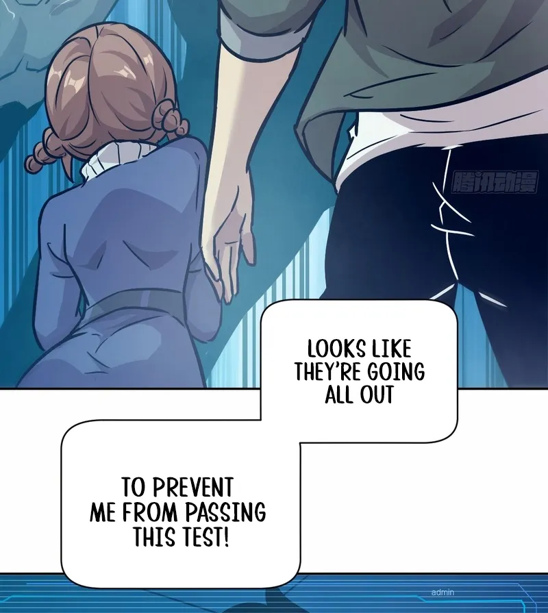 Chapter 10 — page 60